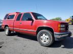 1995 Gmc Sierra K1500 იყიდება North Las Vegas-ში, NV - Rear End