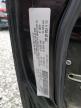 2015 Dodge Dart Sxt na sprzedaż w Walton, KY - Rear End