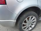 2013 LAND ROVER FREELANDER for sale at Copart YORK