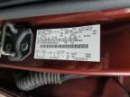 2015 Ford F150 Supercrew for Sale in Brighton, CO - Rear End