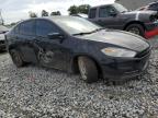 2013 Dodge Dart Se for Sale in Byron, GA - Front End