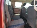 2011 Dodge Ram 1500  for Sale in West Palm Beach, FL - Mechanical