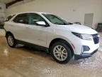 2022 Chevrolet Equinox Lt for Sale in San Antonio, TX - Rear End