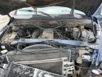 2004 Dodge Ram 2500 St for Sale in Albuquerque, NM - All Over