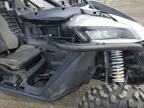 2023 Cf Moto Zforce 950 Ho Sport for Sale in Helena, MT - Side