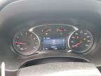 Duryea, PA에서 판매 중인 2022 Gmc Terrain Sle - Front End