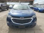 2019 Chevrolet Equinox Lt   for Sale in Fort Wayne, IN - Rear End