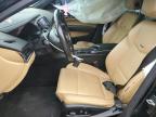 2013 Cadillac Ats  იყიდება Augusta-ში, GA - Side