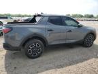2024 Hyundai Santa Cruz Sel na sprzedaż w Mercedes, TX - Water/Flood