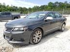 2015 Chevrolet Impala Ltz zu verkaufen in Ellenwood, GA - Front End