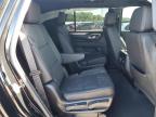 2023 Chevrolet Tahoe K1500 Rst for Sale in Oklahoma City, OK - Front End