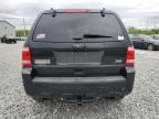 2012 Ford Escape Xlt на продаже в North Billerica, MA - All Over