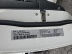 Colton, CA에서 판매 중인 2021 Dodge Charger Scat Pack - Front End