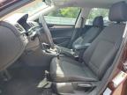 2013 Volkswagen Passat S за продажба в Savannah, GA - Front End
