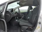 2017 Ford Fiesta Se for Sale in Davison, MI - Rear End