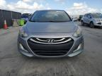 2014 Hyundai Elantra Gt  na sprzedaż w Orlando, FL - Mechanical