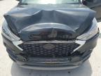 2021 Hyundai Tucson Limited   for Sale in Lebanon, TN - Front End
