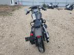 2021 Harley-Davidson Flsl    იყიდება Temple-ში, TX - Side