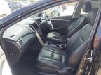 2013 HYUNDAI I30 CLASSI for sale at Copart SANDY