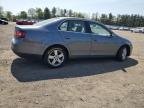 Finksburg, MD에서 판매 중인 2008 Volkswagen Jetta Se - Front End