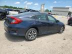 2016 Honda Civic Ex for Sale in Kansas City, KS - Rear End