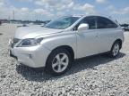 2015 Lexus Rx 350 Base de vânzare în Arcadia, FL - Front End