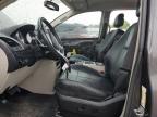 Columbus, OH에서 판매 중인 2015 Chrysler Town & Country Touring - Front End