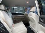 Madisonville, TN에서 판매 중인 2014 Subaru Outback 2.5I Premium - Front End