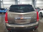 2014 Cadillac Srx Luxury Collection за продажба в Ham Lake, MN - Front End