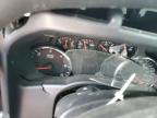 Houston, TX에서 판매 중인 2016 Gmc Sierra C1500 - Front End