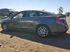 2016 Ford Fusion Se   for Sale in San Martin, CA - Rear End