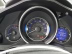 2015 Honda Fit Lx en Venta en Columbia Station, OH - Side
