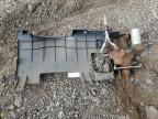 2006 Dodge Ram 3500 St for Sale in Columbus, OH - Minor Dent/Scratches