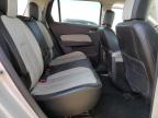 2012 Gmc Terrain Slt იყიდება Brighton-ში, CO - Front End