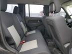 2010 Jeep Liberty Sport for Sale in Littleton, CO - Rear End