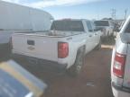 2018 Chevrolet Silverado K1500 for Sale in Andrews, TX - Side