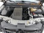 Brookhaven, NY에서 판매 중인 2013 Chevrolet Captiva Lt - Rear End