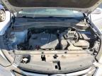 2016 Hyundai Santa Fe Sport  for Sale in Haslet, TX - Minor Dent/Scratches