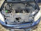 2009 Chevrolet Impala 1Lt for Sale in Windsor, NJ - Rear End