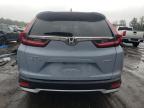 2022 Honda Cr-V Exl продається в Finksburg, MD - Front End