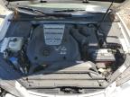 2007 Hyundai Azera Se for Sale in Savannah, GA - Front End