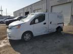 2020 Nissan Nv200 2.5S 2.0L for Sale in Jacksonville, FL - All Over