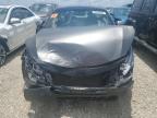2014 Kia Optima Ex en Venta en Arcadia, FL - All Over