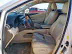 2010 Lexus Rx 350 продається в Houston, TX - Front End