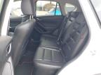 2014 MAZDA CX-5 SPORT for sale at Copart BRISTOL