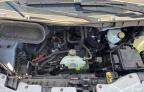 2022 Ford Transit T-350 for Sale in Tulsa, OK - Normal Wear