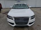2012 Audi A4 Premium Plus продається в Bridgeton, MO - Front End