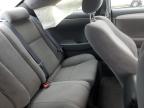 2008 Toyota Camry Solara Se للبيع في Elgin، IL - Rear End