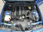 1997 Bmw M3  zu verkaufen in Lawrenceburg, KY - Side