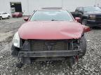 Windsor, NJ에서 판매 중인 2007 Nissan Maxima Se - Front End